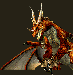 dragon1.jpg